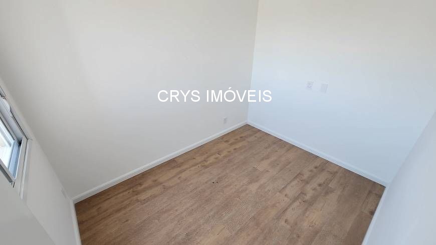 Apartamento, 3 quartos, 73 m² - Foto 5