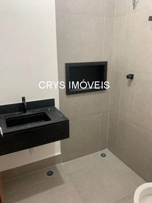 Casa, 3 quartos, 110 m² - Foto 13