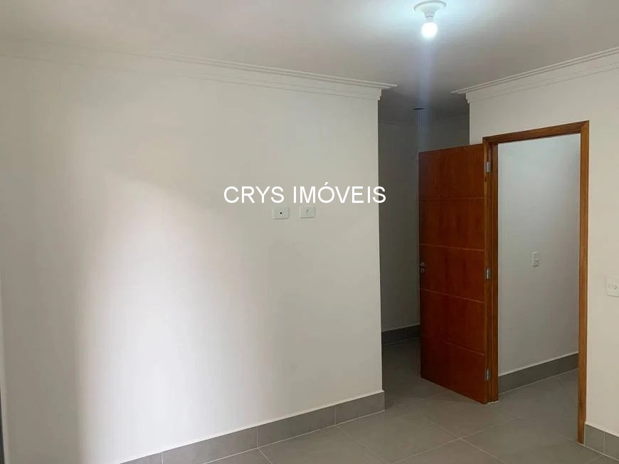 Casa, 3 quartos, 110 m² - Foto 16