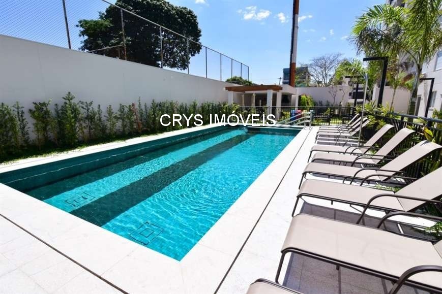 Apartamento, 3 quartos, 80 m² - Foto 8