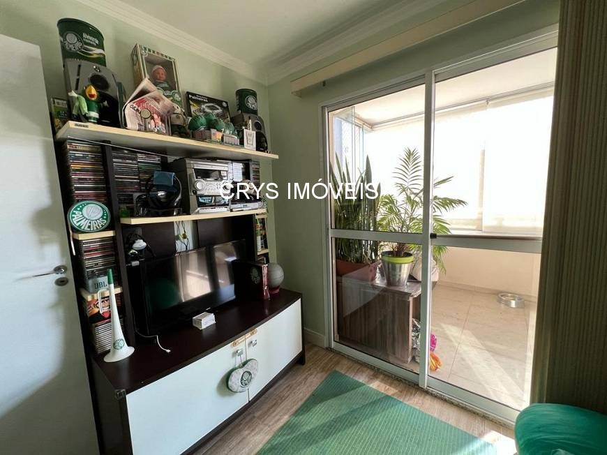 Apartamento, 4 quartos, 103 m² - Foto 17