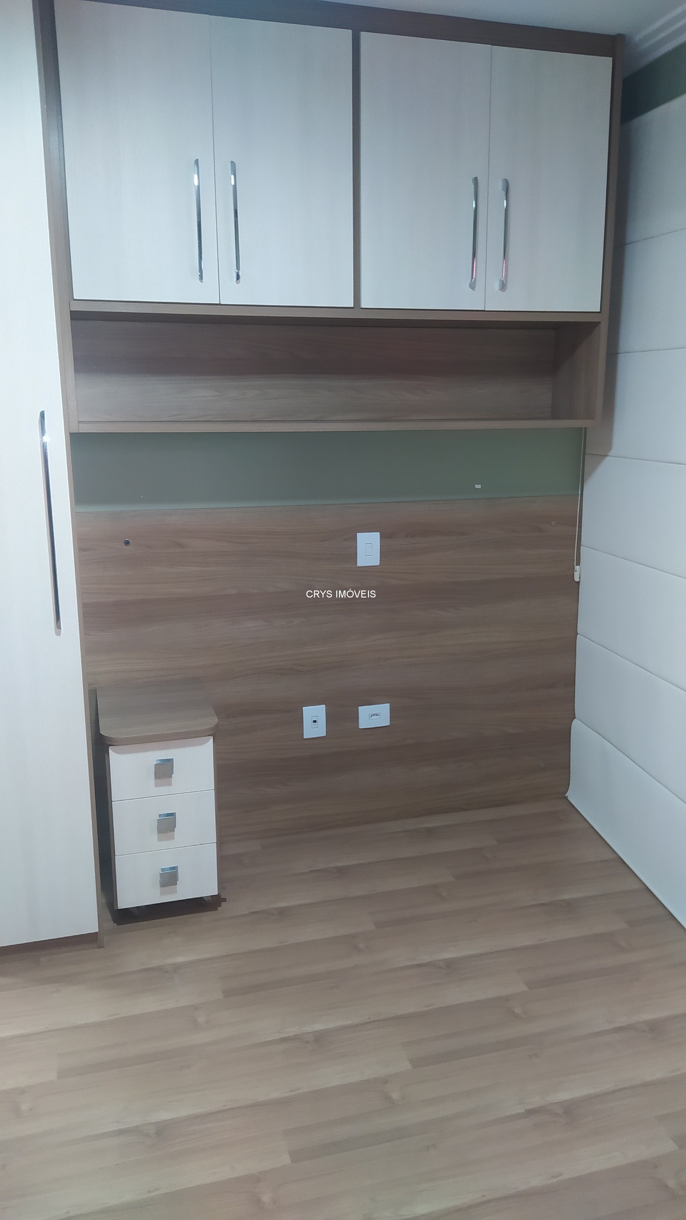 Casa, 3 quartos, 156 m² - Foto 20