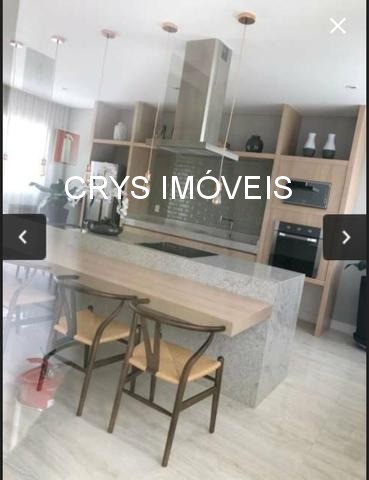 Apartamento, 3 quartos, 80 m² - Foto 6