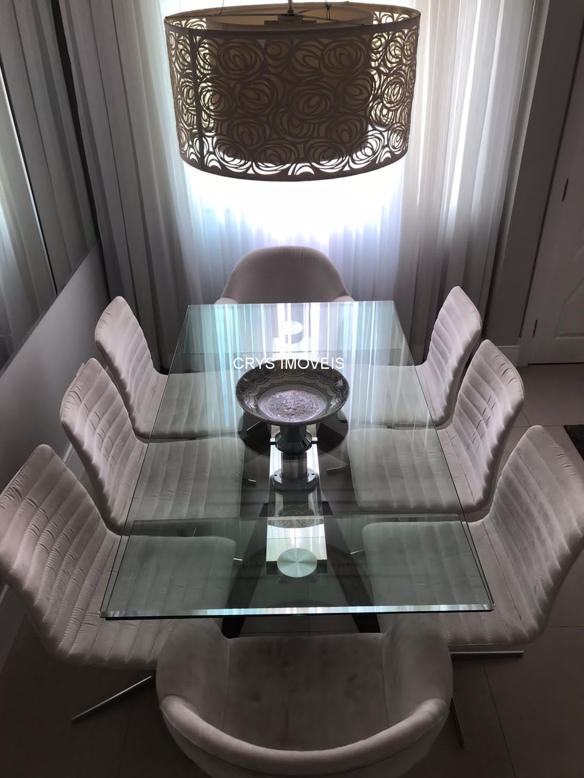 Casa, 3 quartos - Foto 13