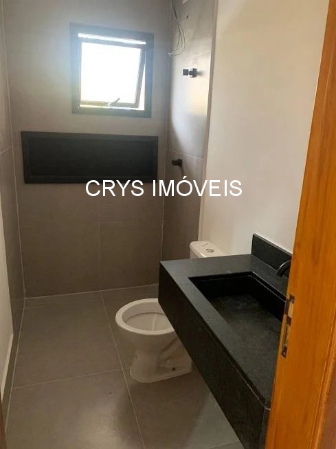 Casa, 3 quartos, 110 m² - Foto 15
