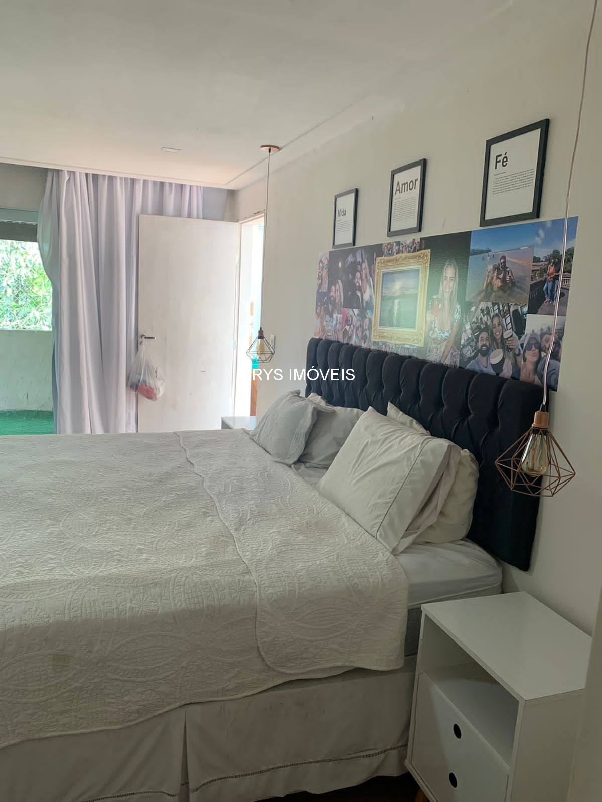 Casa, 3 quartos - Foto 14