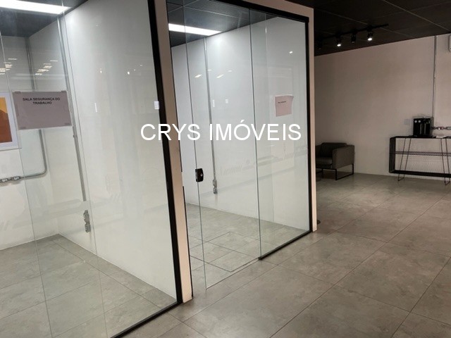 Depósito-Galpão - Foto 7