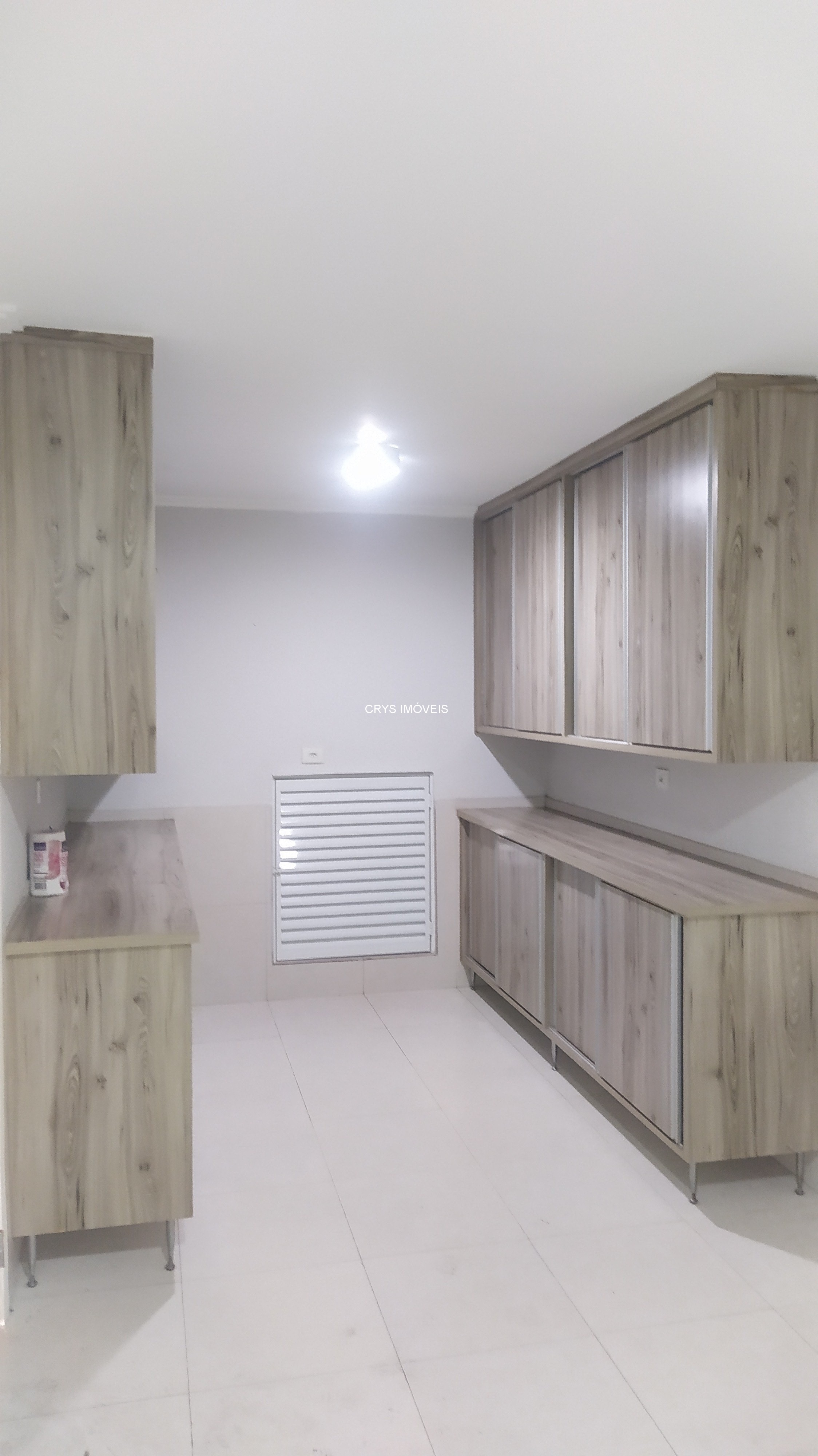 Casa, 3 quartos, 156 m² - Foto 4