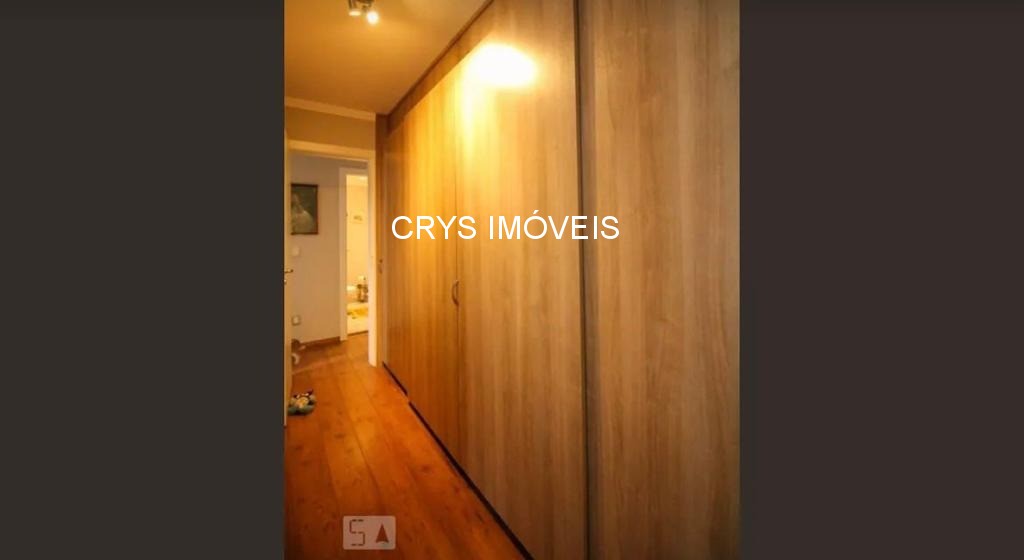 Apartamento, 3 quartos, 118 m² - Foto 10