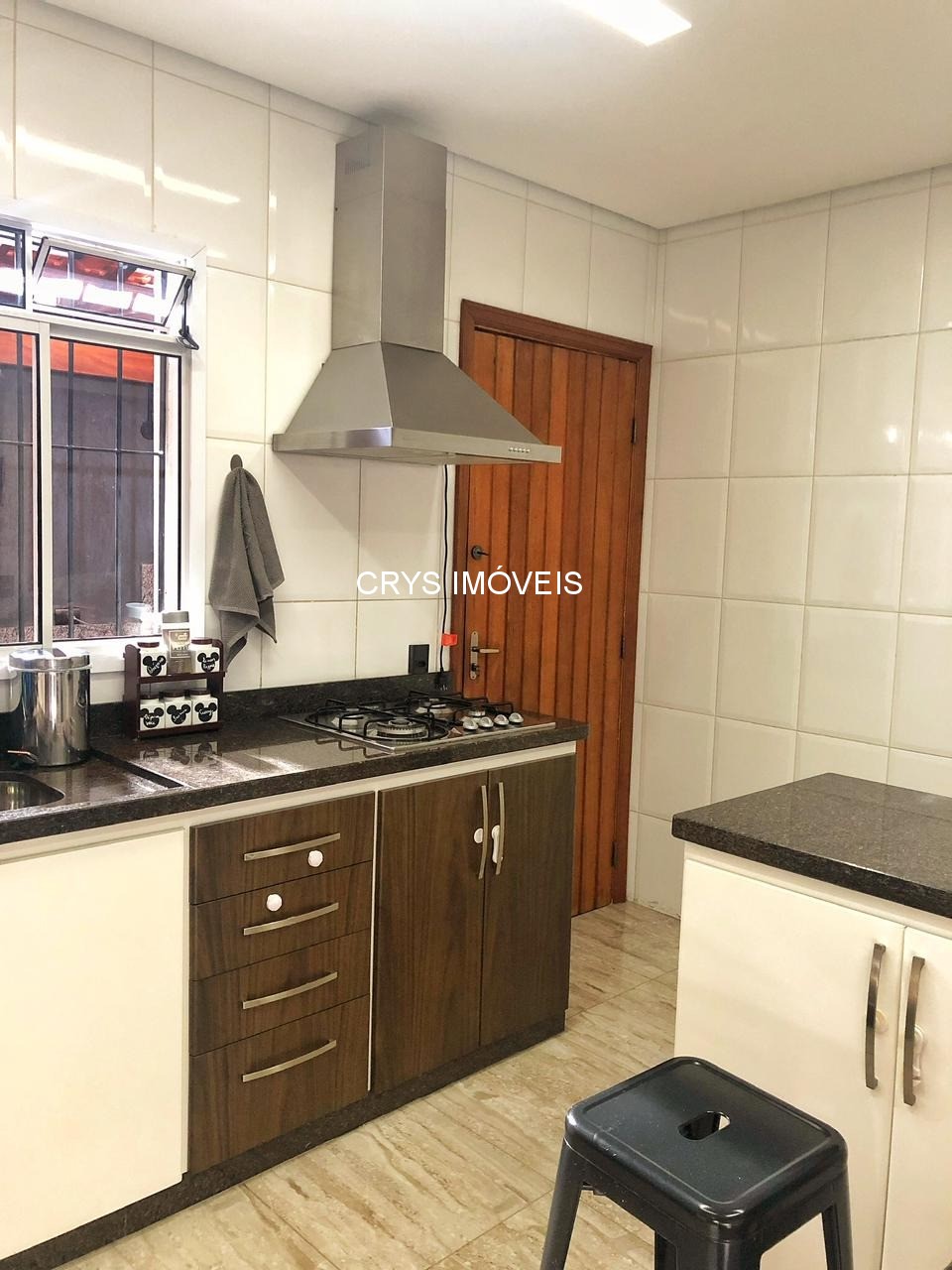 Casa, 3 quartos, 124 m² - Foto 9