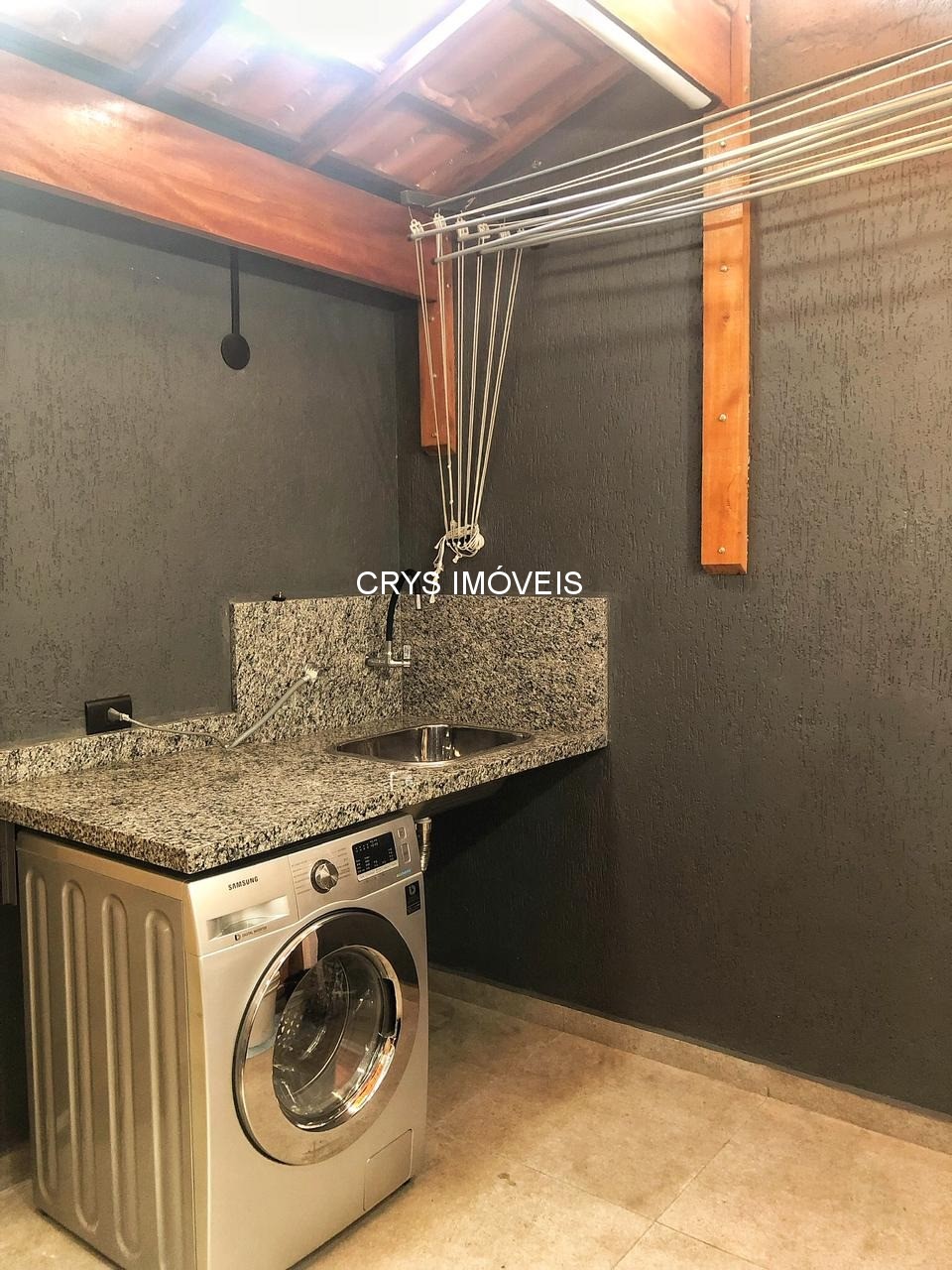 Casa, 3 quartos, 124 m² - Foto 10