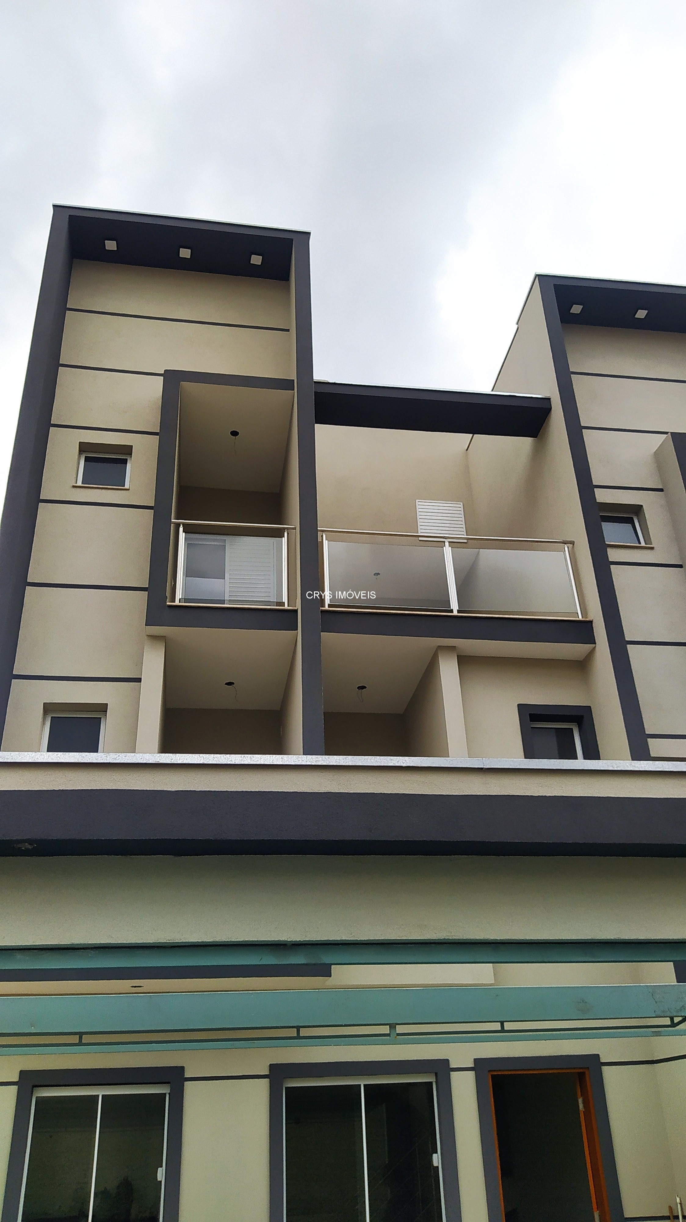 Casa, 3 quartos, 120 m² - Foto 15