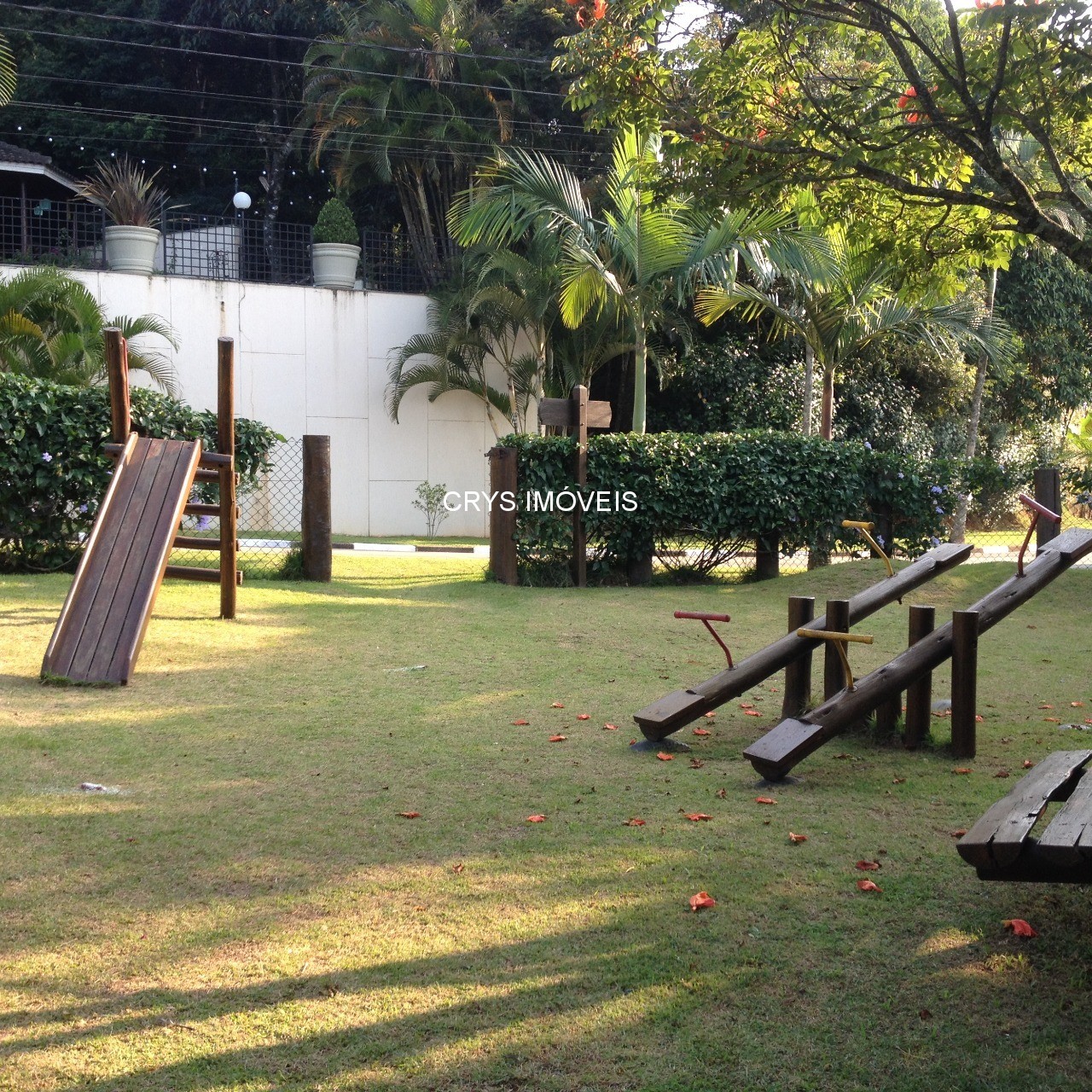 Casa, 4 quartos, 568 m² - Foto 24