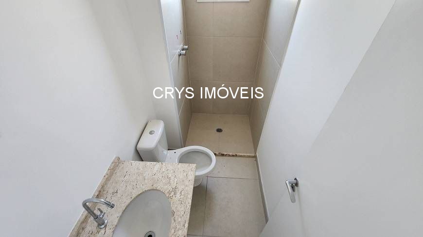 Apartamento, 3 quartos, 73 m² - Foto 6
