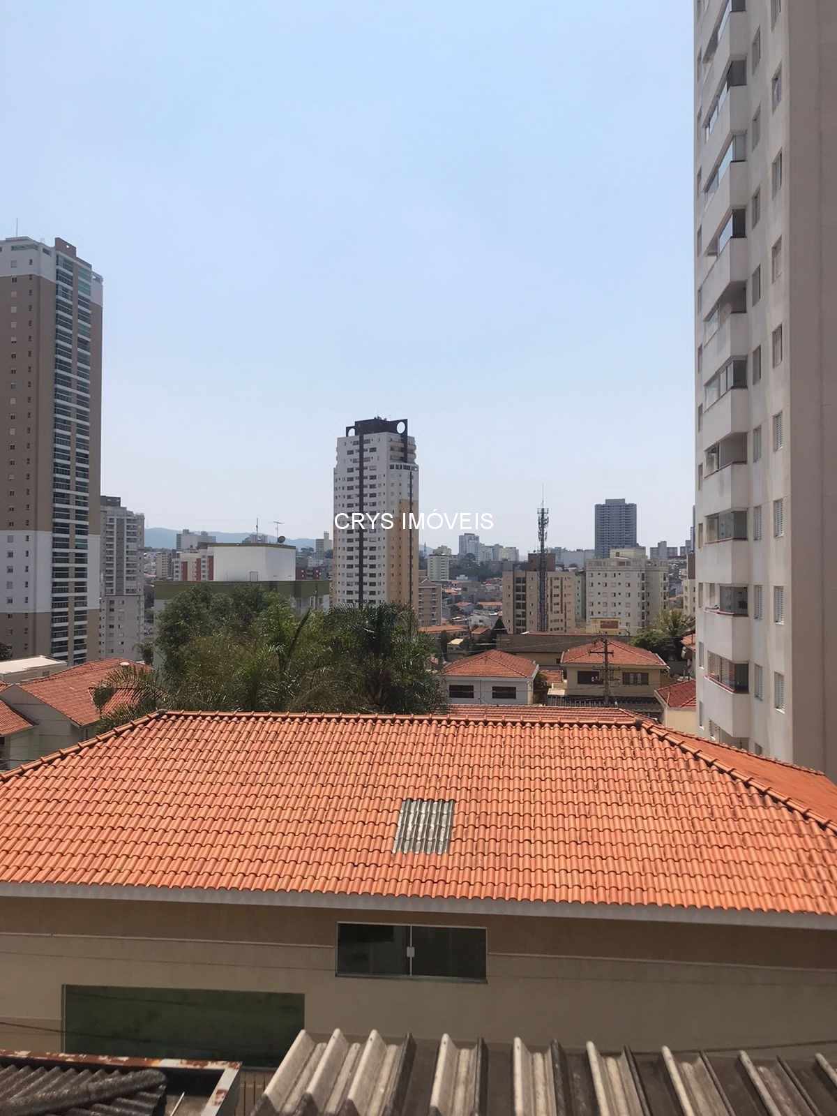 Casa, 3 quartos - Foto 18