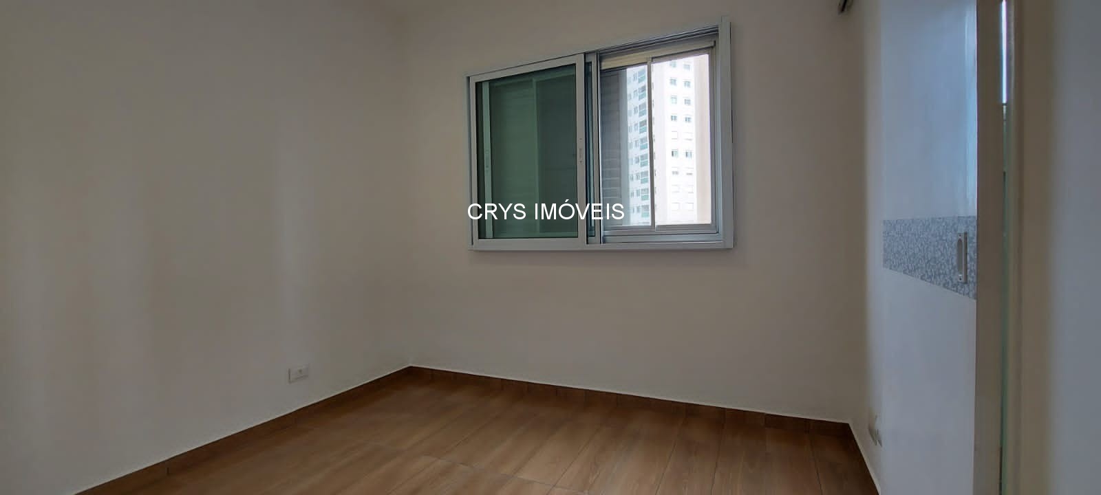 Apartamento, 2 quartos, 57 m² - Foto 4
