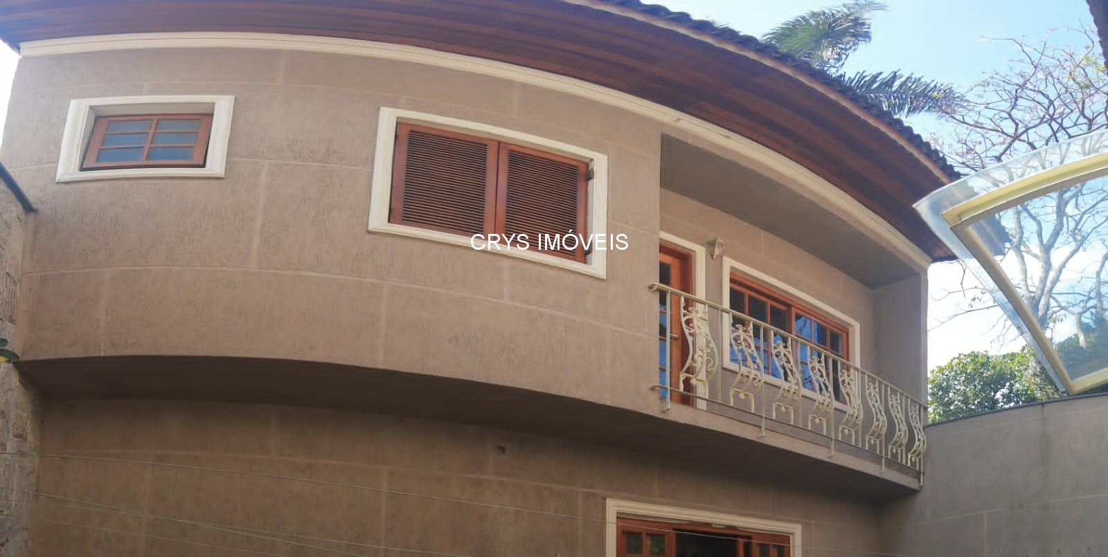 Casa, 3 quartos - Foto 29
