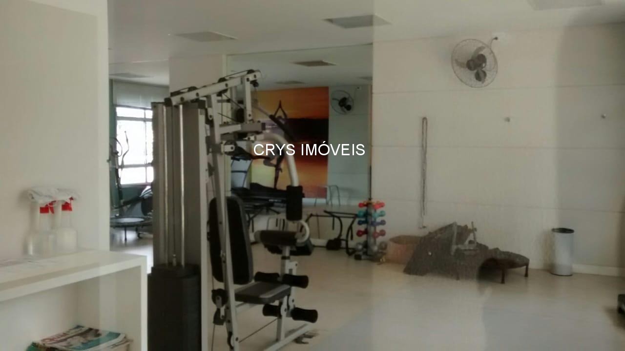 Apartamento à venda com 2 quartos, 50m² - Foto 11