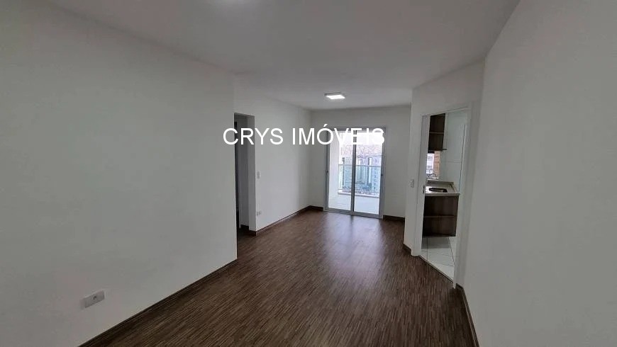 Apartamento, 2 quartos, 63 m² - Foto 17