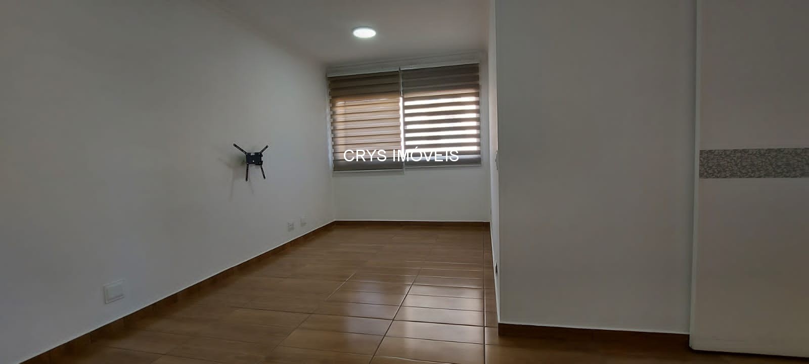 Apartamento, 2 quartos, 57 m² - Foto 2