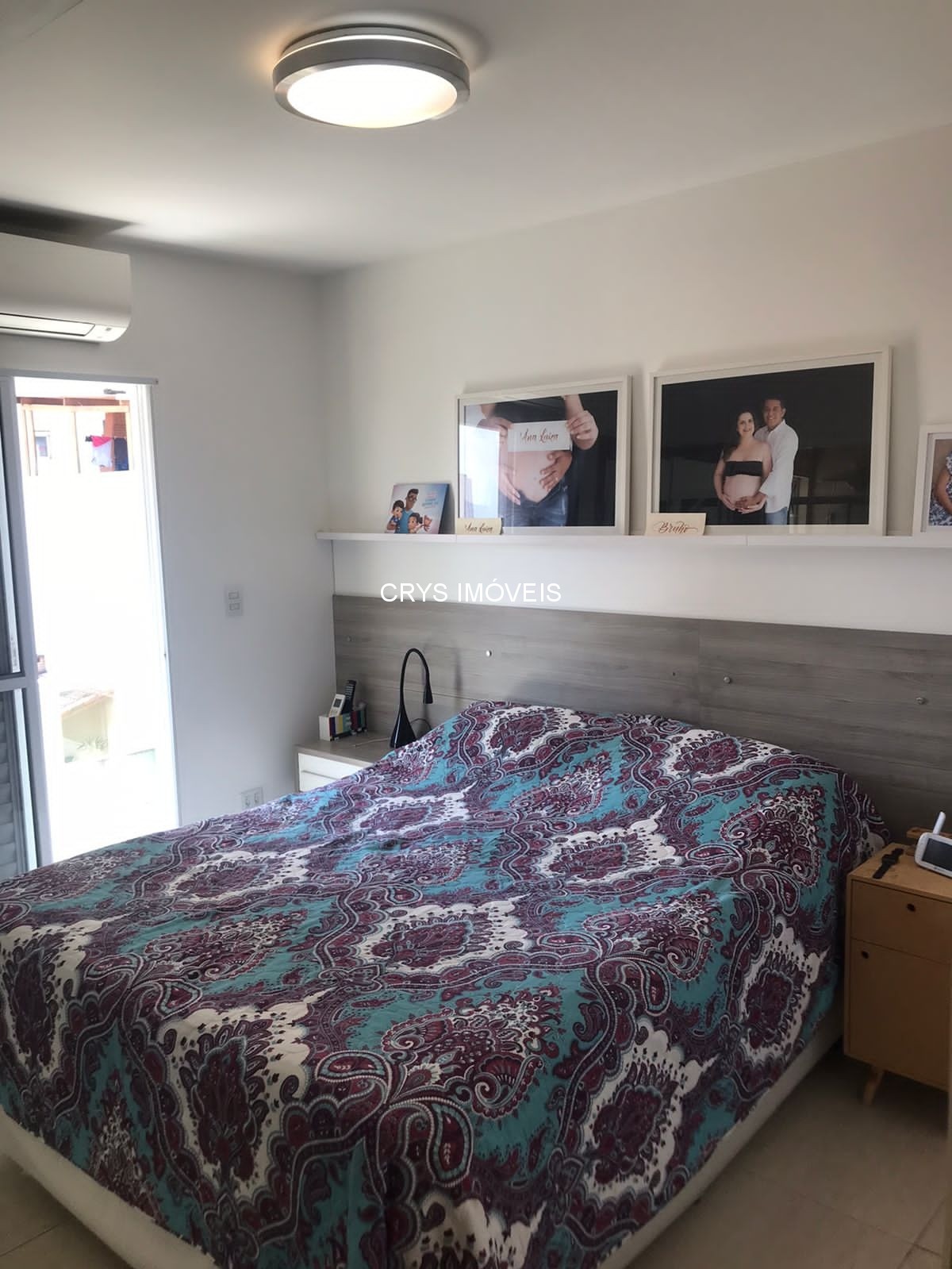 Casa, 3 quartos - Foto 20