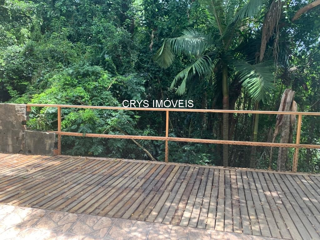 Casa, 3 quartos - Foto 26