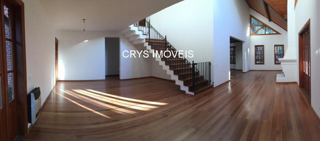 Casa, 4 quartos, 568 m² - Foto 18