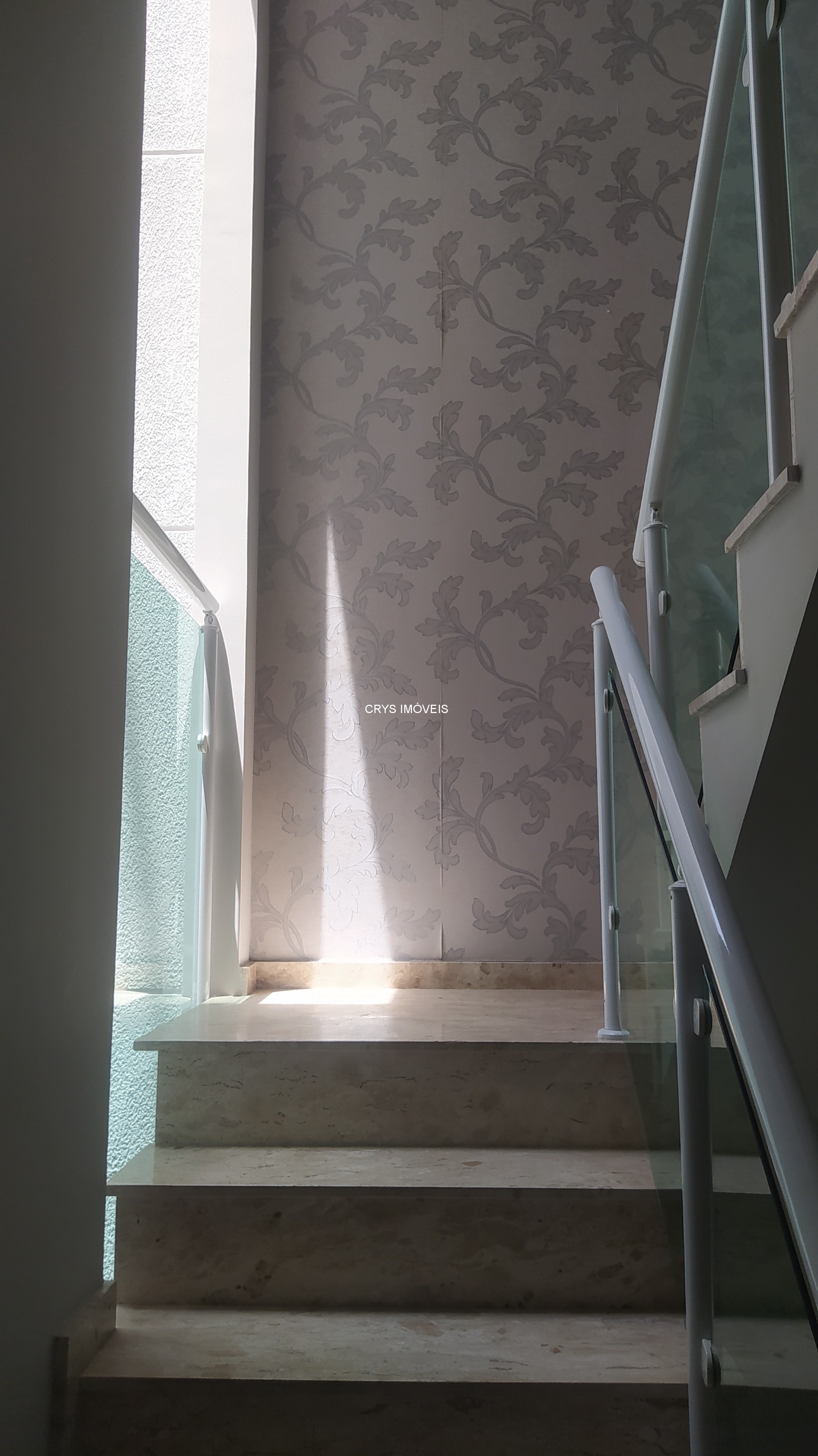 Casa, 3 quartos, 156 m² - Foto 17