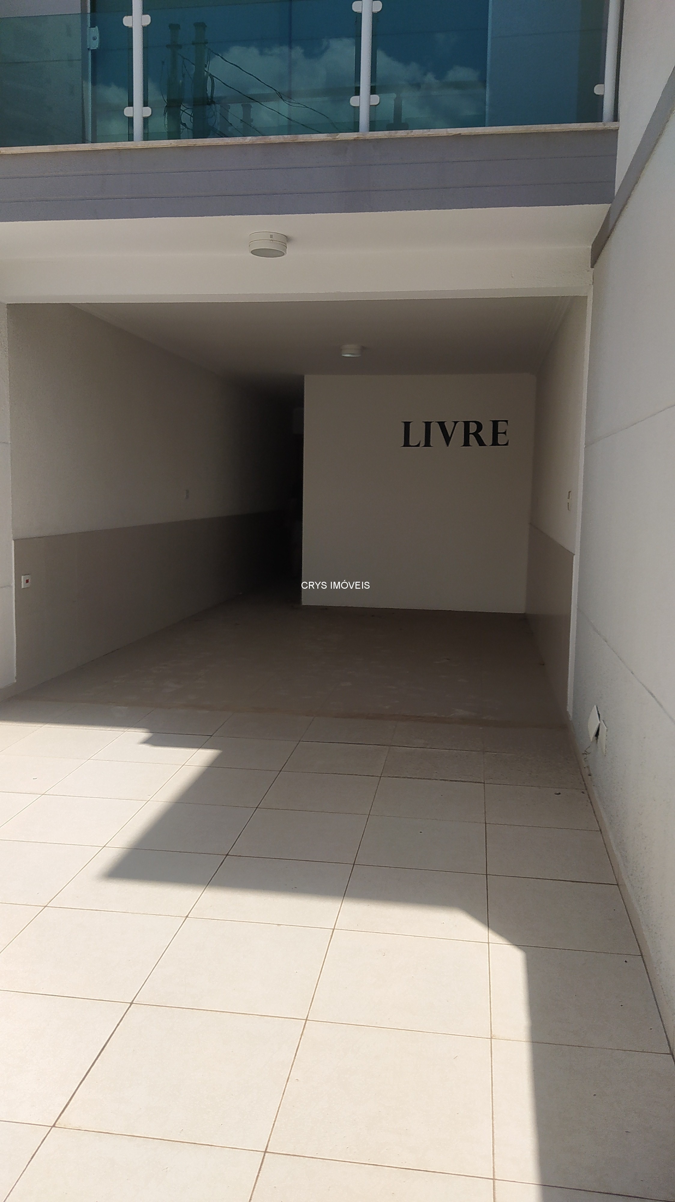 Casa, 3 quartos, 156 m² - Foto 3