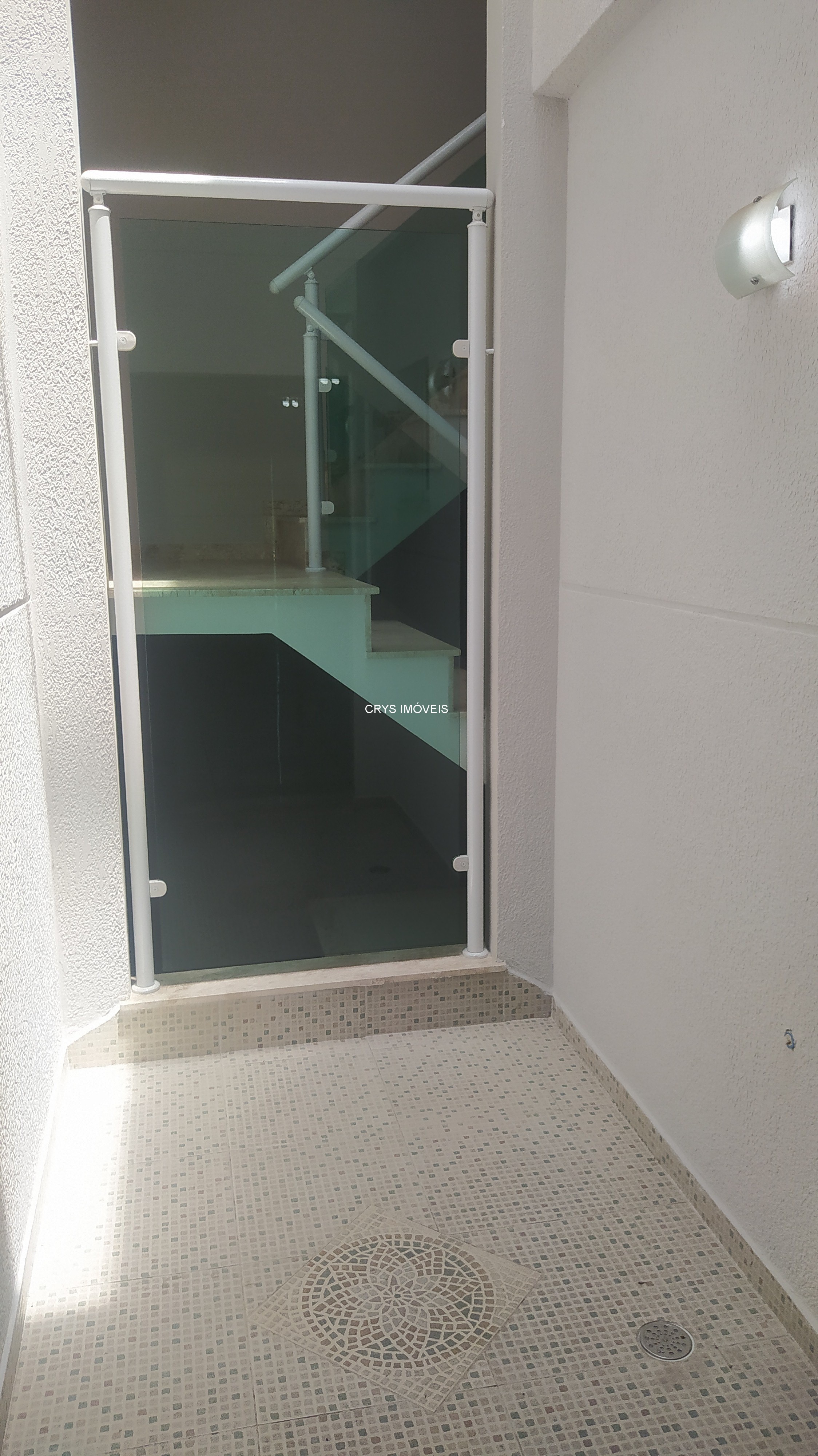 Casa, 3 quartos, 156 m² - Foto 15