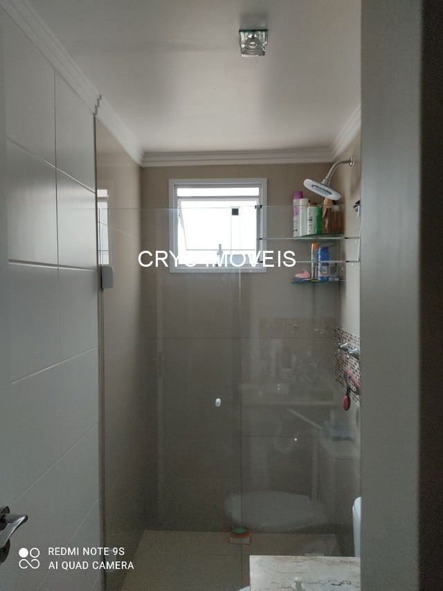Apartamento, 3 quartos, 80 m² - Foto 17