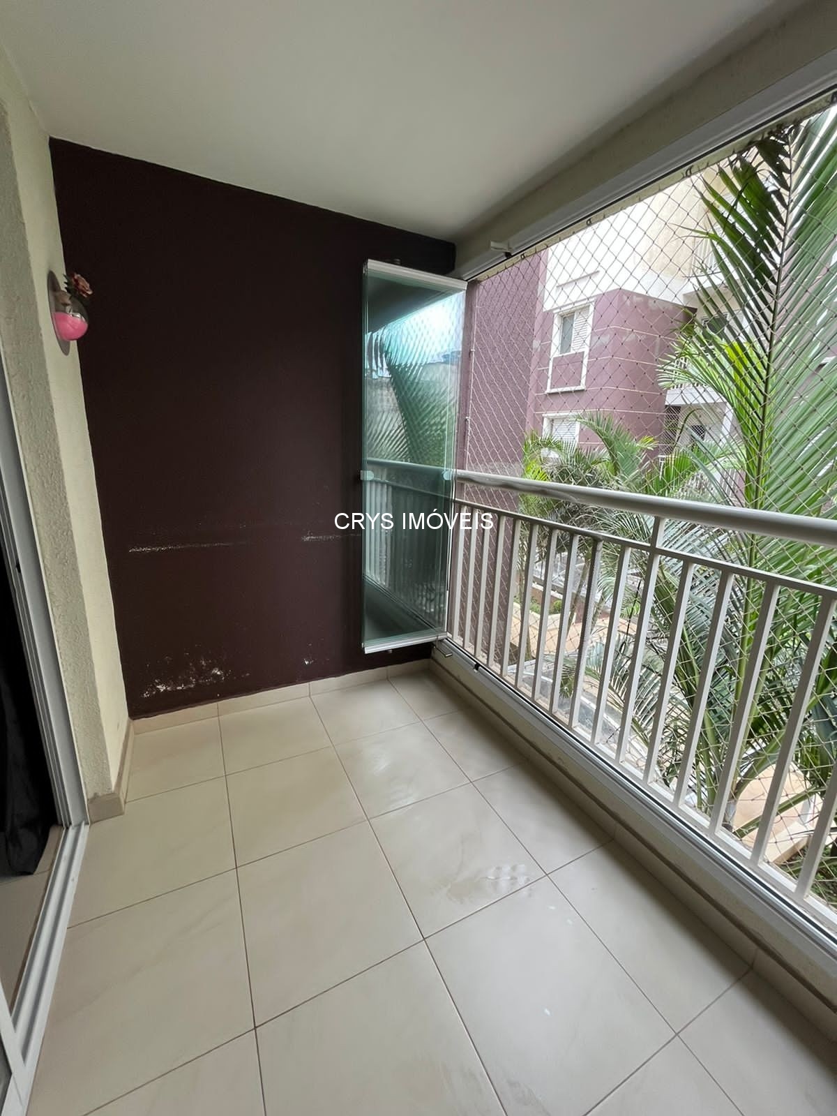 Apartamento, 2 quartos, 65 m² - Foto 8