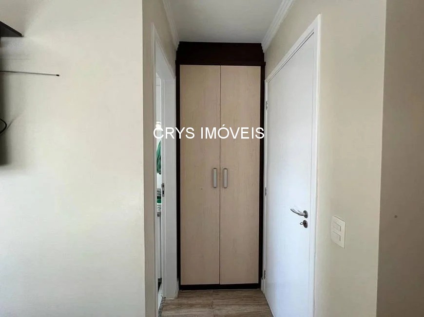Apartamento, 4 quartos, 103 m² - Foto 2