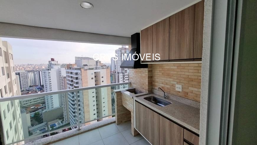 Apartamento, 2 quartos, 63 m² - Foto 18