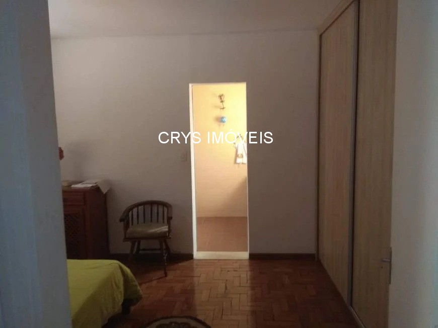 Casa, 3 quartos, 209 m² - Foto 11