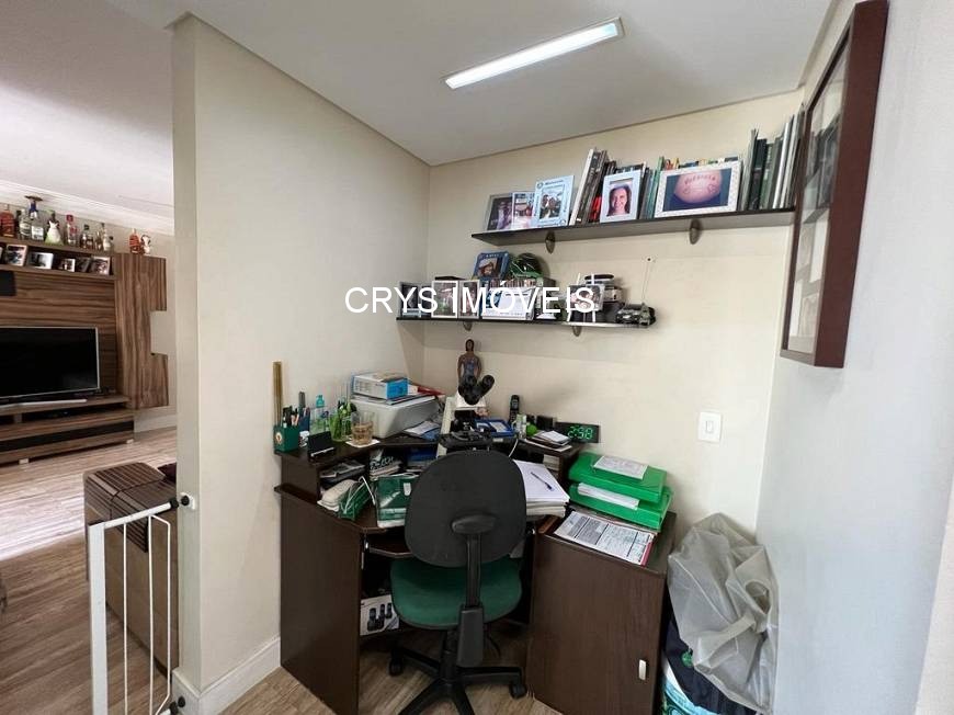 Apartamento, 4 quartos, 103 m² - Foto 19