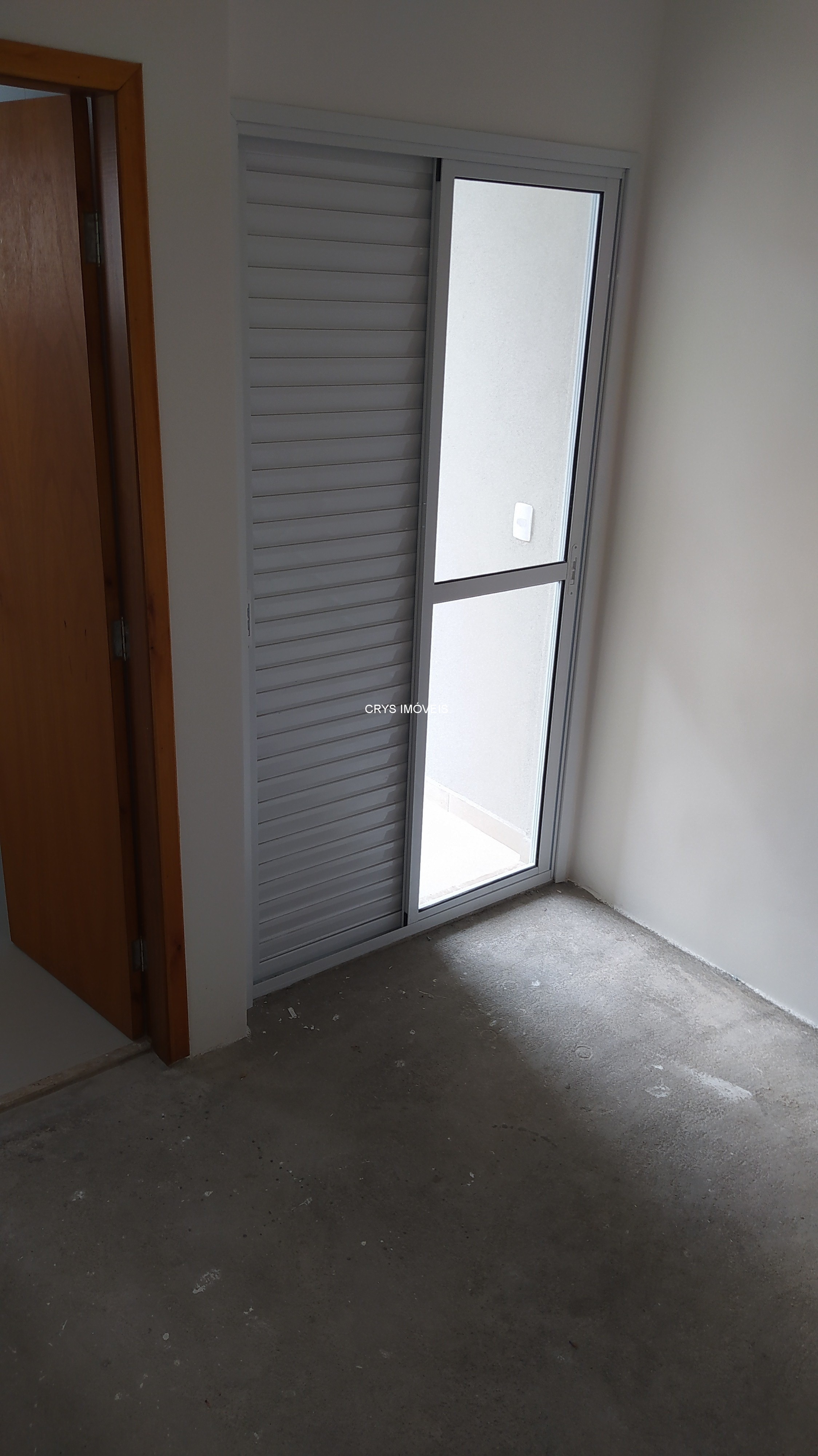 Casa, 3 quartos, 120 m² - Foto 11