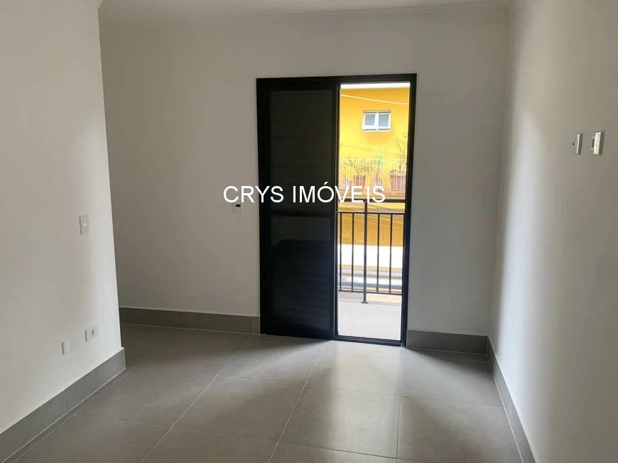 Casa, 3 quartos, 110 m² - Foto 19