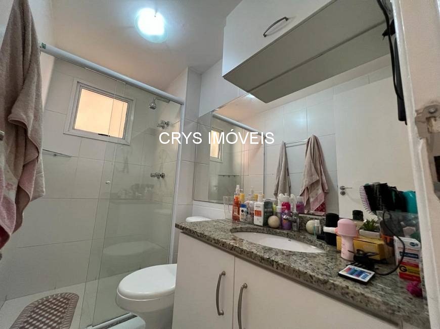 Apartamento, 4 quartos, 103 m² - Foto 10