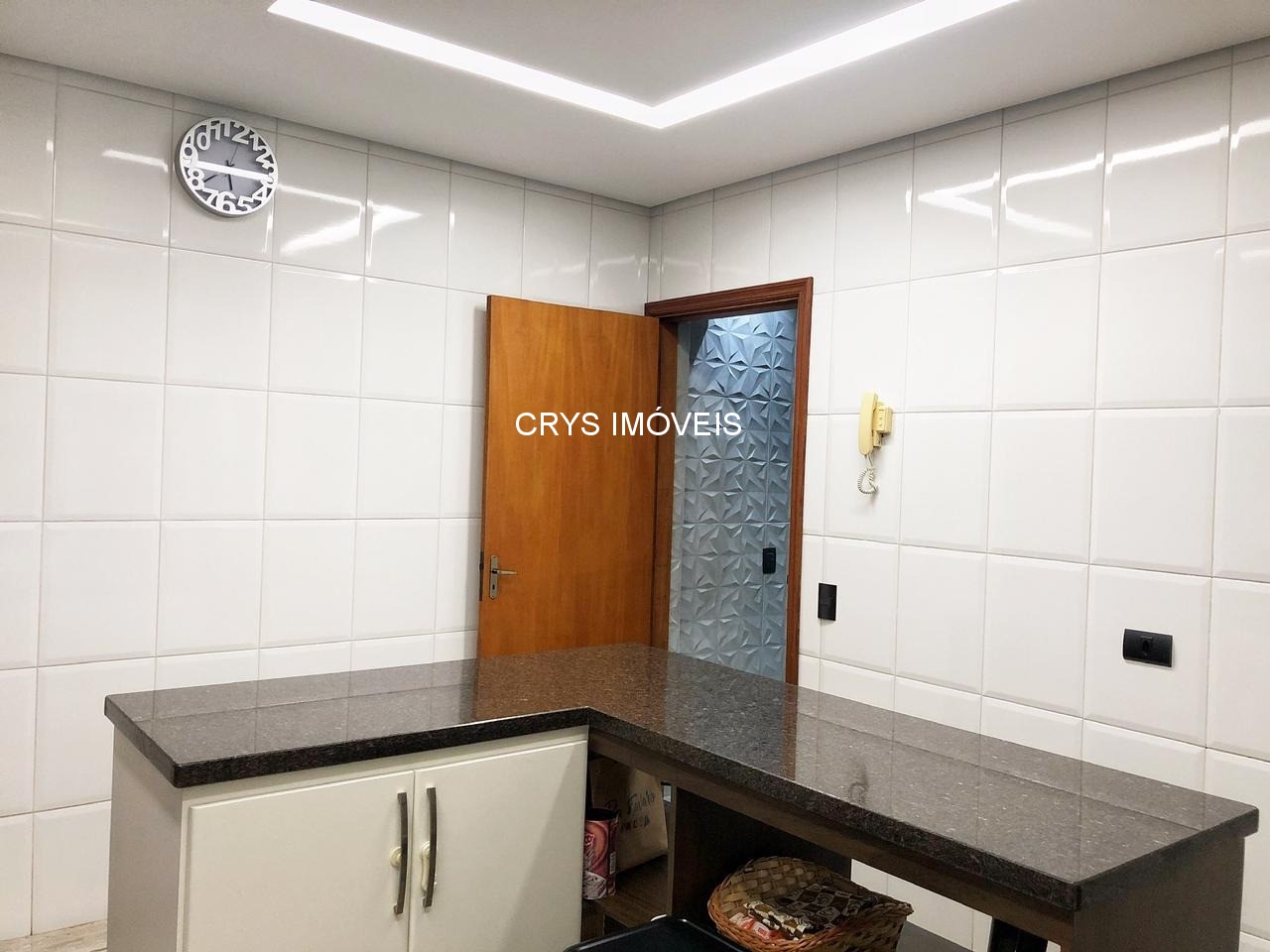 Casa, 3 quartos, 124 m² - Foto 4