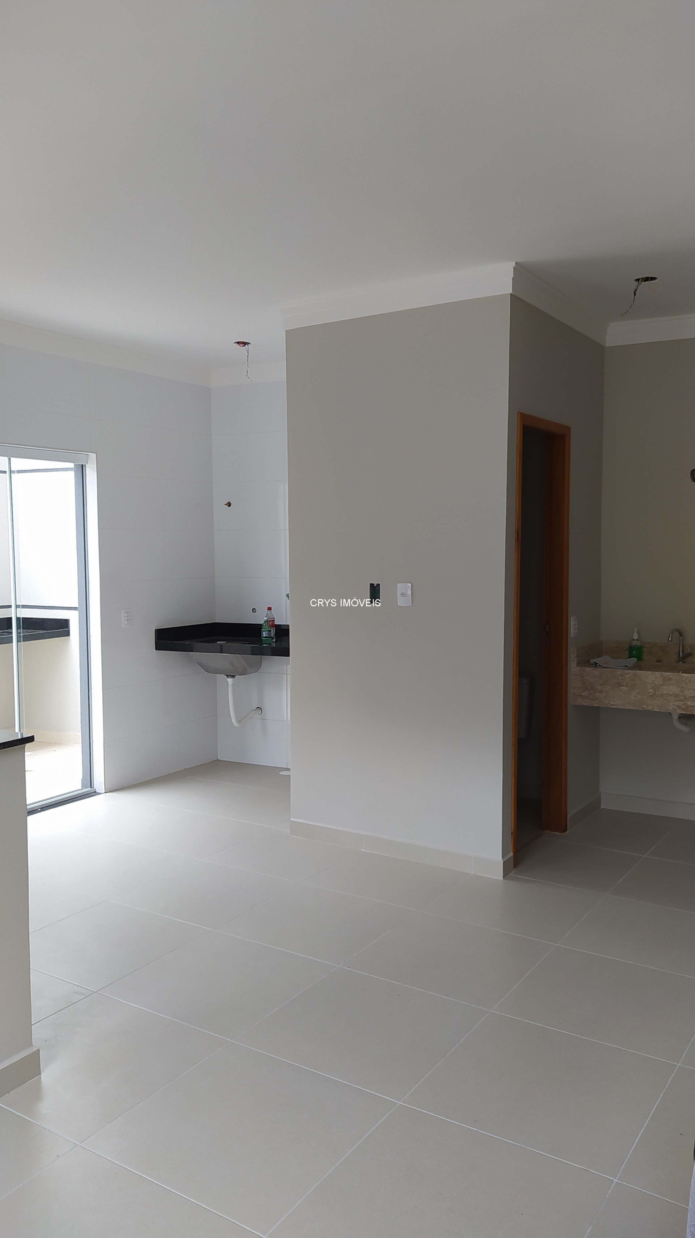 Casa, 3 quartos, 120 m² - Foto 4