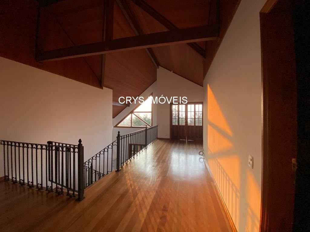 Casa, 4 quartos, 568 m² - Foto 12