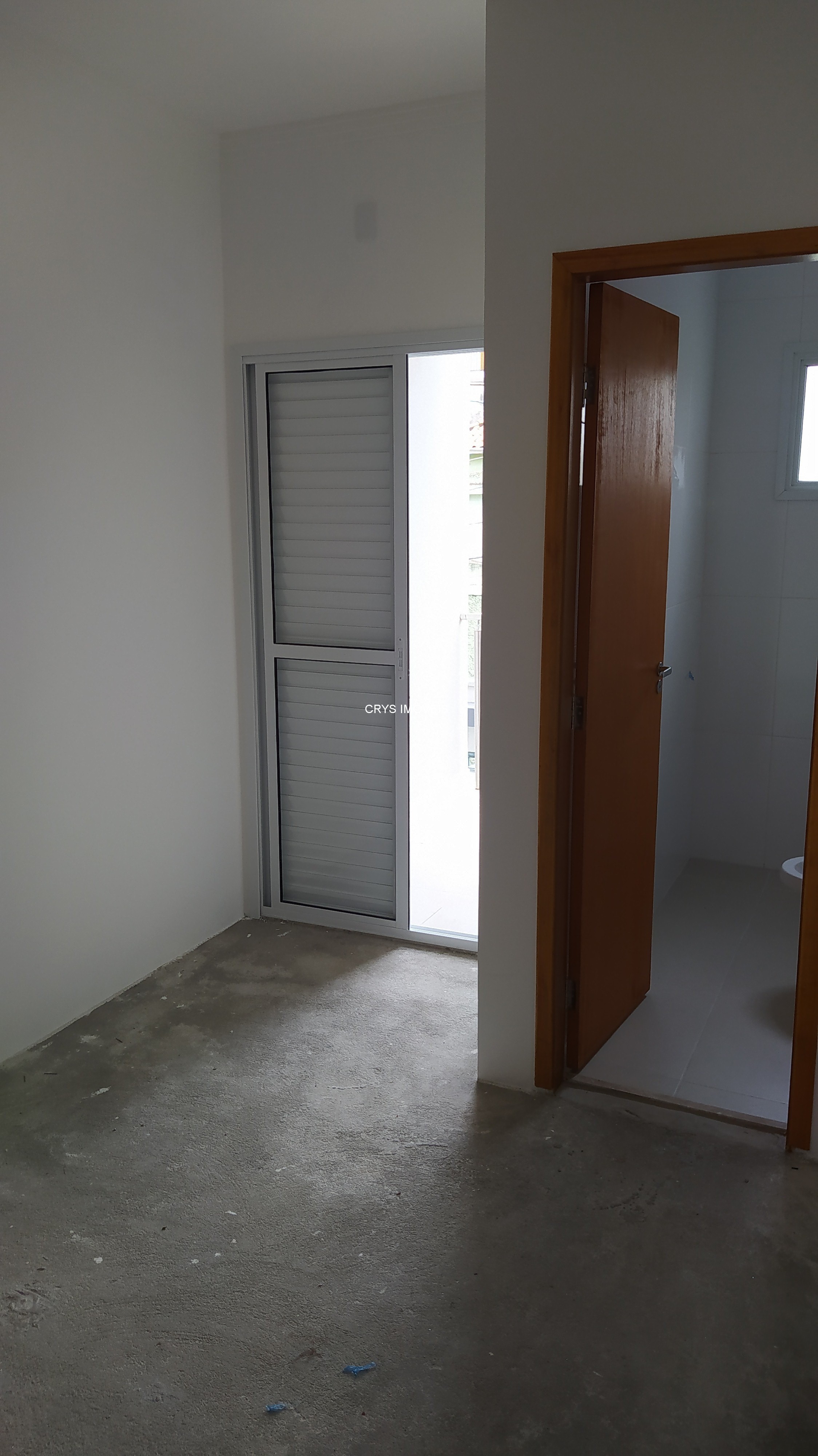 Casa, 3 quartos, 120 m² - Foto 9