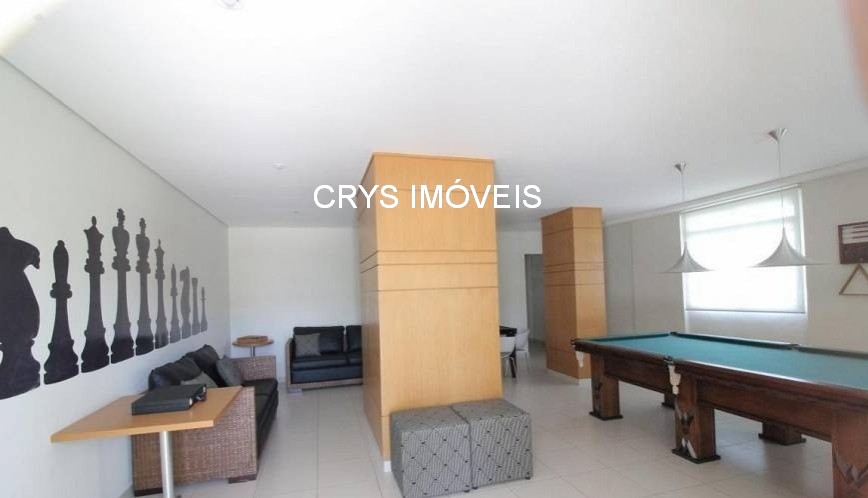 Apartamento, 3 quartos, 118 m² - Foto 13