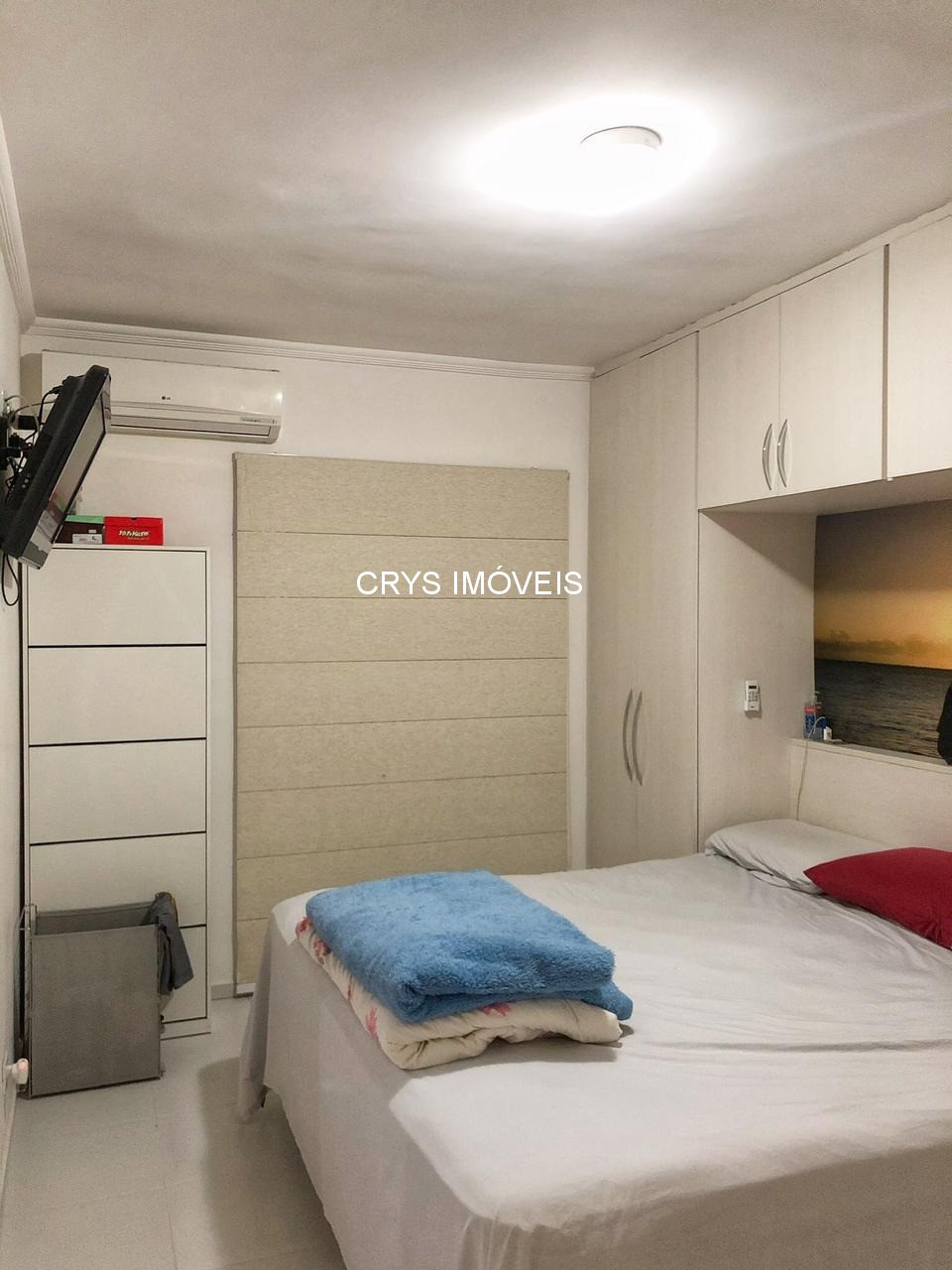 Casa, 3 quartos, 124 m² - Foto 6