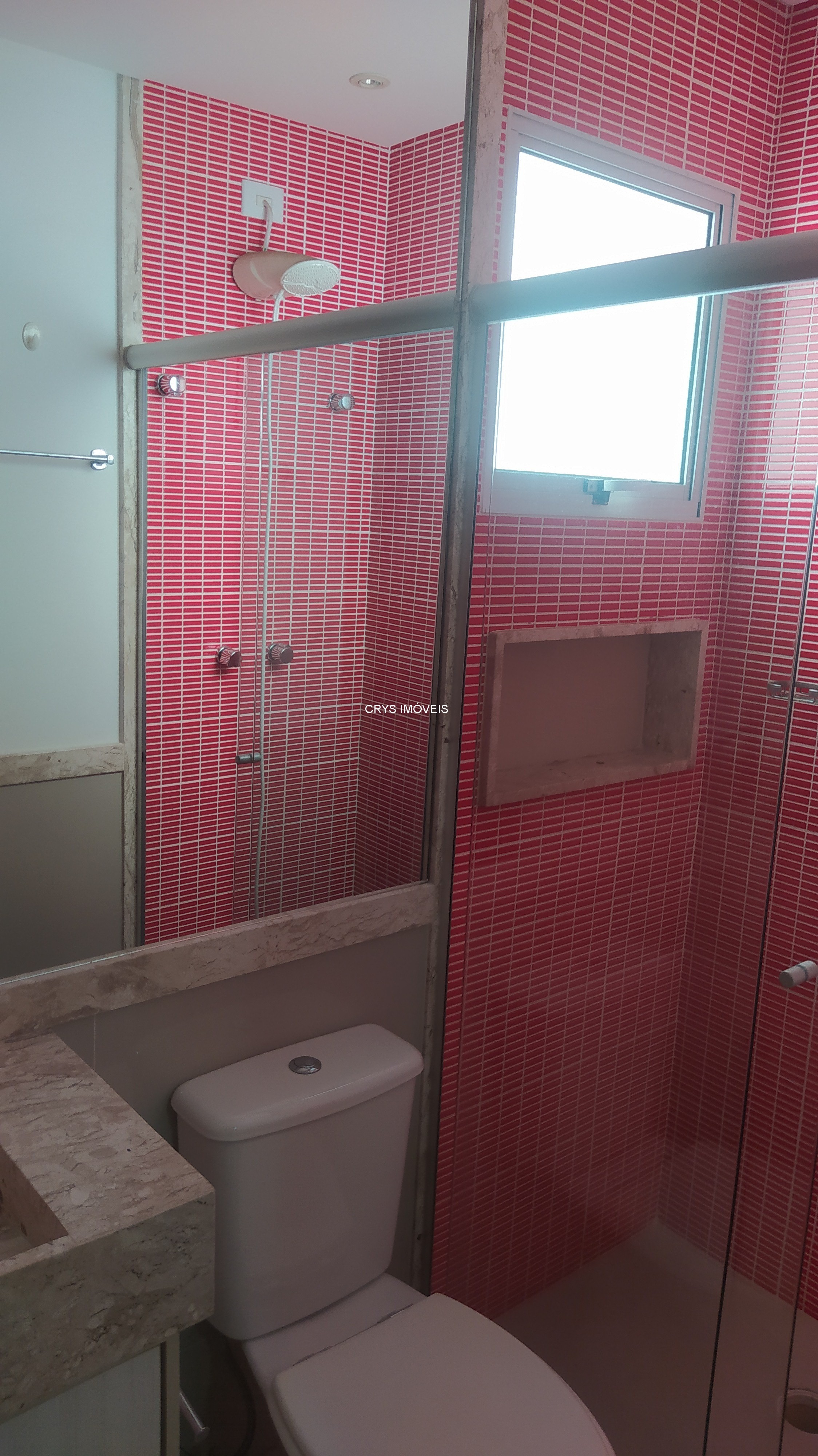 Casa, 3 quartos, 156 m² - Foto 18