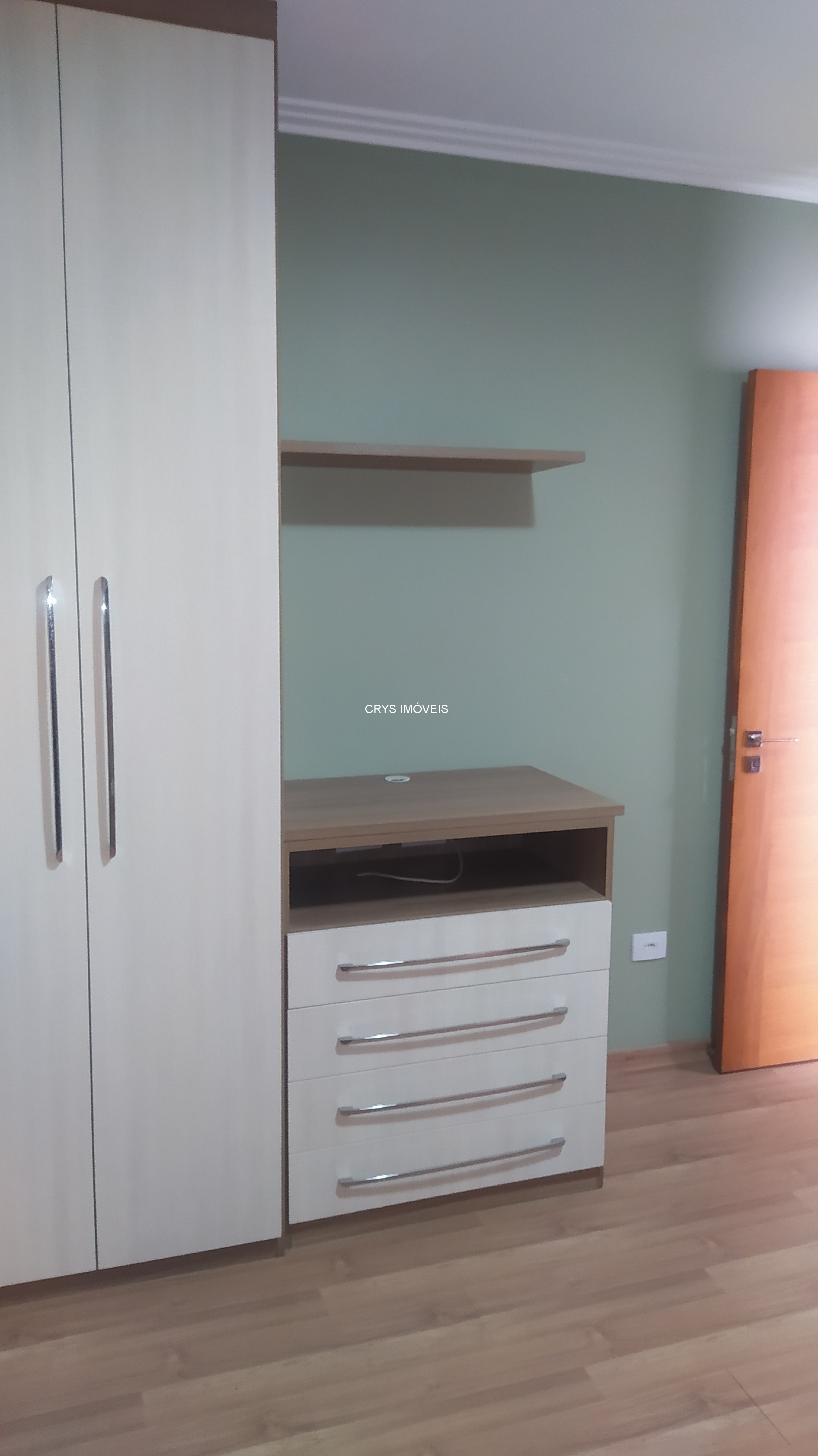 Casa, 3 quartos, 156 m² - Foto 22