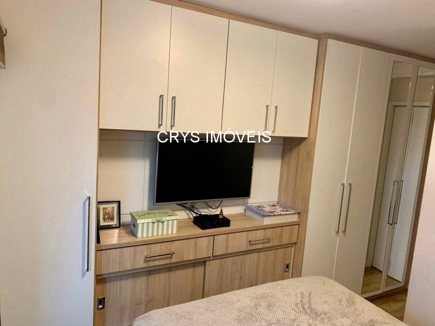 Apartamento, 2 quartos, 63 m² - Foto 6