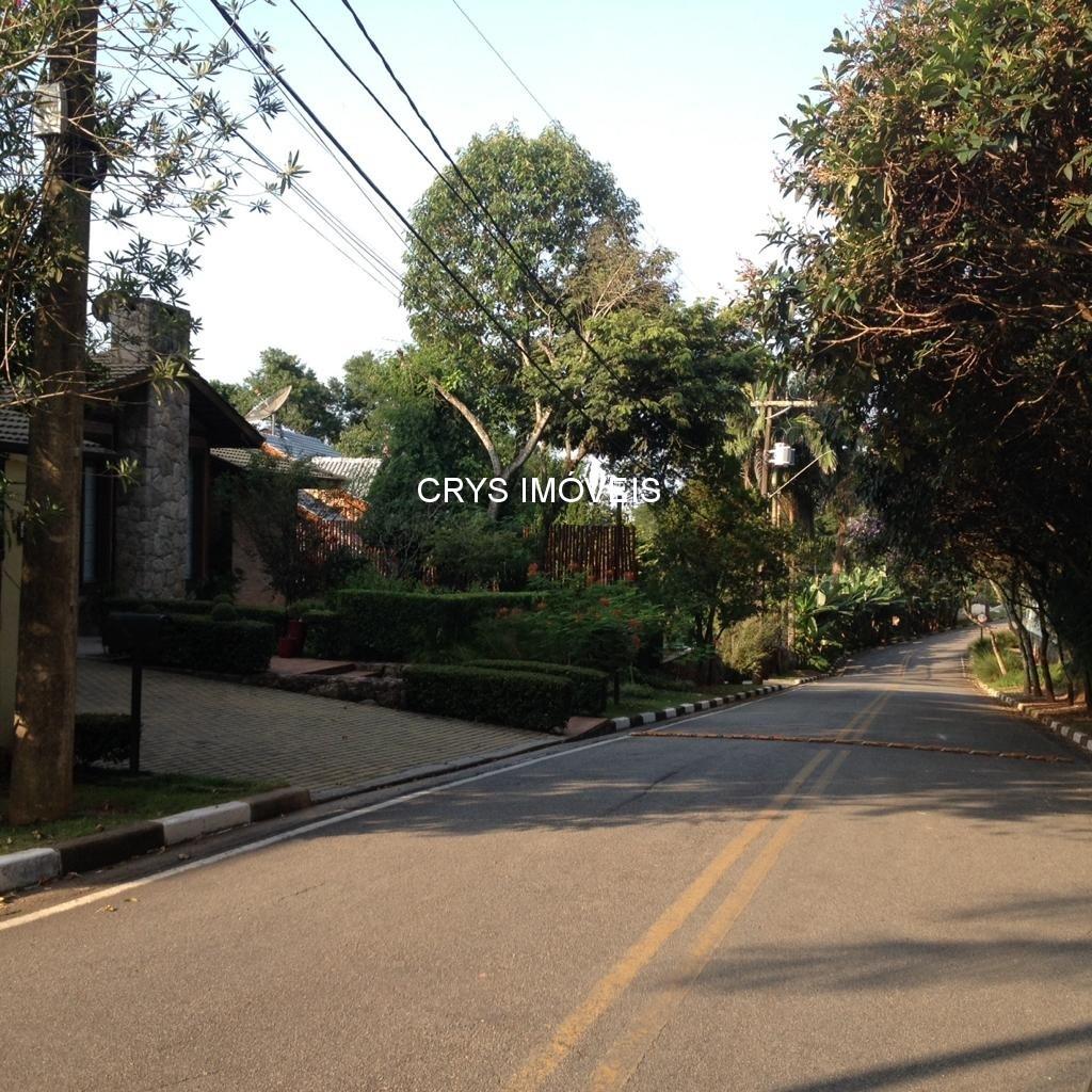 Casa, 4 quartos, 568 m² - Foto 20