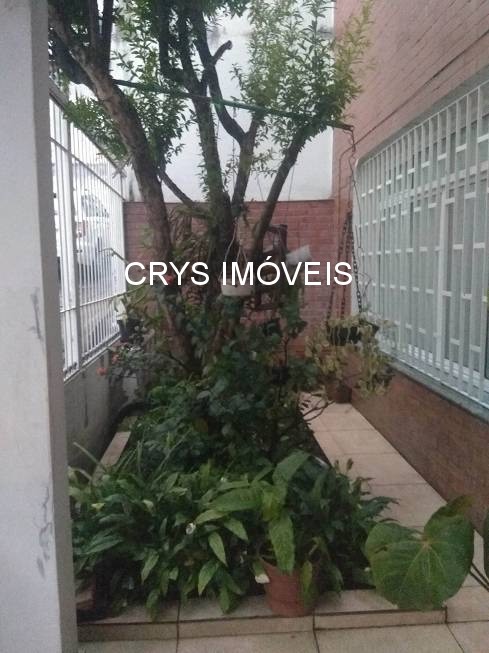 Casa, 3 quartos, 209 m² - Foto 22